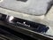 2020 Rolls-Royce Cullinan Sport Utility