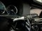 2020 Rolls-Royce Cullinan Sport Utility