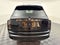 2020 Rolls-Royce Cullinan Sport Utility