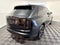 2020 Rolls-Royce Cullinan Sport Utility