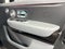 2020 Rolls-Royce Cullinan Sport Utility
