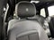 2020 Rolls-Royce Cullinan Sport Utility