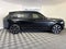 2020 Rolls-Royce Cullinan Sport Utility
