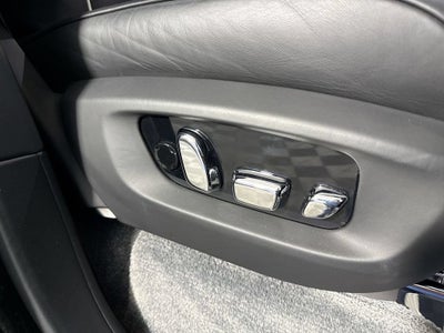 2020 Rolls-Royce Cullinan Sport Utility