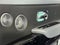 2020 Rolls-Royce Cullinan Sport Utility