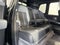 2020 Rolls-Royce Cullinan Sport Utility