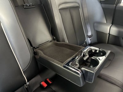 2020 Rolls-Royce Cullinan Sport Utility