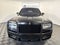 2020 Rolls-Royce Cullinan Sport Utility