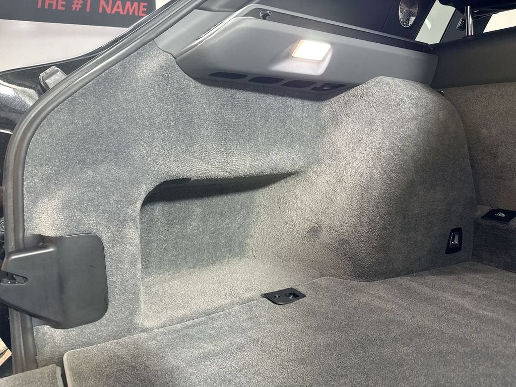 2020 Rolls-Royce Cullinan Sport Utility