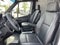 2024 Mercedes-Benz Sprinter Van 2500 Standard Roof I4 Diesel 144" RWD