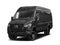 2020 Mercedes-Benz Sprinter Cargo Van 3500 High Roof V6 170" Extended RWD