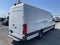 2020 Mercedes-Benz Sprinter Cargo Van 3500 High Roof V6 170" Extended RWD