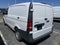 2021 Mercedes-Benz Metris Cargo Van Standard Roof 126" Wheelbase