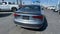 2018 Audi A3 Sedan Premium