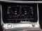2019 Audi A6 Premium Plus