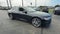2019 Audi A6 Premium Plus