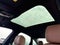 2019 Audi A6 Premium Plus