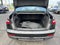 2019 Audi A6 Premium Plus