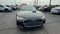 2019 Audi A6 Premium Plus