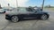 2019 Audi A6 Premium Plus