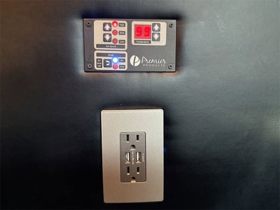 2016 Mercedes-Benz Sprinter Chassis-Cabs 2WD Reg Cab 170" WB