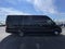 2016 Mercedes-Benz Sprinter Chassis-Cabs 2WD Reg Cab 170" WB