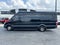 2016 Mercedes-Benz Sprinter Chassis-Cabs 2WD Reg Cab 170" WB