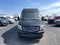 2016 Mercedes-Benz Sprinter Chassis-Cabs 2WD Reg Cab 170" WB