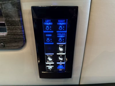 2016 Mercedes-Benz Sprinter Chassis-Cabs 2WD Reg Cab 170" WB