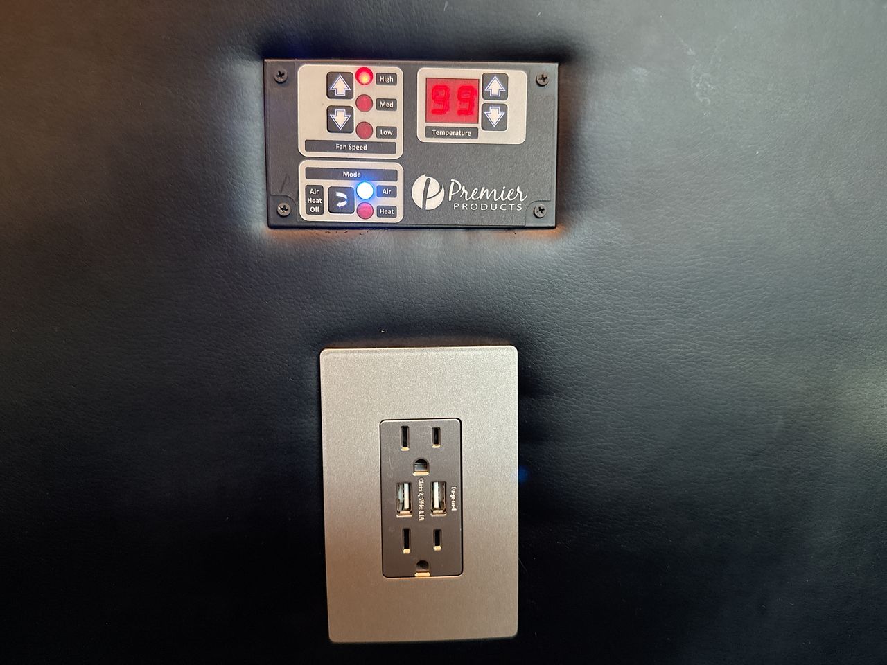 2016 Mercedes-Benz Sprinter Chassis-Cabs 2WD Reg Cab 170" WB