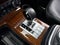 2017 Mercedes-Benz G-Class G 550