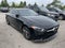 2019 Mercedes-Benz CLS CLS 450