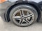 2019 Mercedes-Benz CLS CLS 450