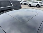 2019 Mercedes-Benz CLS CLS 450
