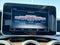 2018 Mercedes-Benz C 300 4MATIC®
