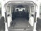 2022 RAM ProMaster City Cargo Van Tradesman