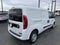 2022 RAM ProMaster City Cargo Van Tradesman