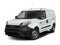 2019 RAM ProMaster City Cargo Van Tradesman SLT