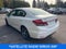 2015 Honda Civic SE