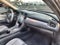 2017 Honda Civic EX-T