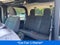 2022 Jeep Wrangler Willys 4x4
