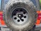 2018 Jeep Wrangler Unlimited Rubicon 4x4