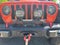 2018 Jeep Wrangler Unlimited Rubicon 4x4