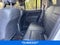 2016 Jeep Patriot High Altitude Edition