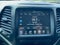 2018 Jeep Cherokee Trailhawk
