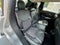 2018 Jeep Cherokee Trailhawk