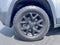 2018 Jeep Cherokee Trailhawk