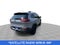 2018 Jeep Cherokee Trailhawk