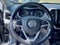 2018 Jeep Cherokee Trailhawk