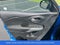 2018 Jeep Cherokee Trailhawk